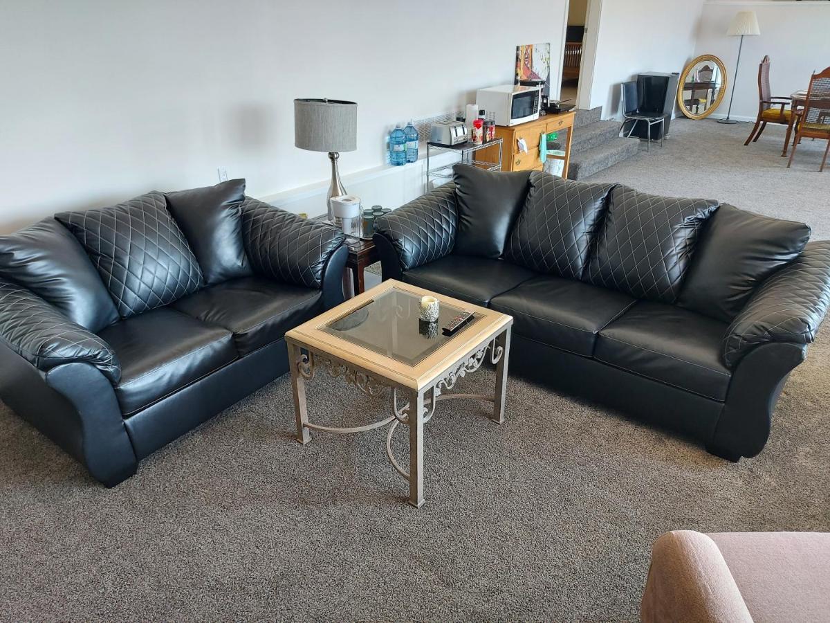 Peaceful And Spacious Lake View West Kelowna Luaran gambar