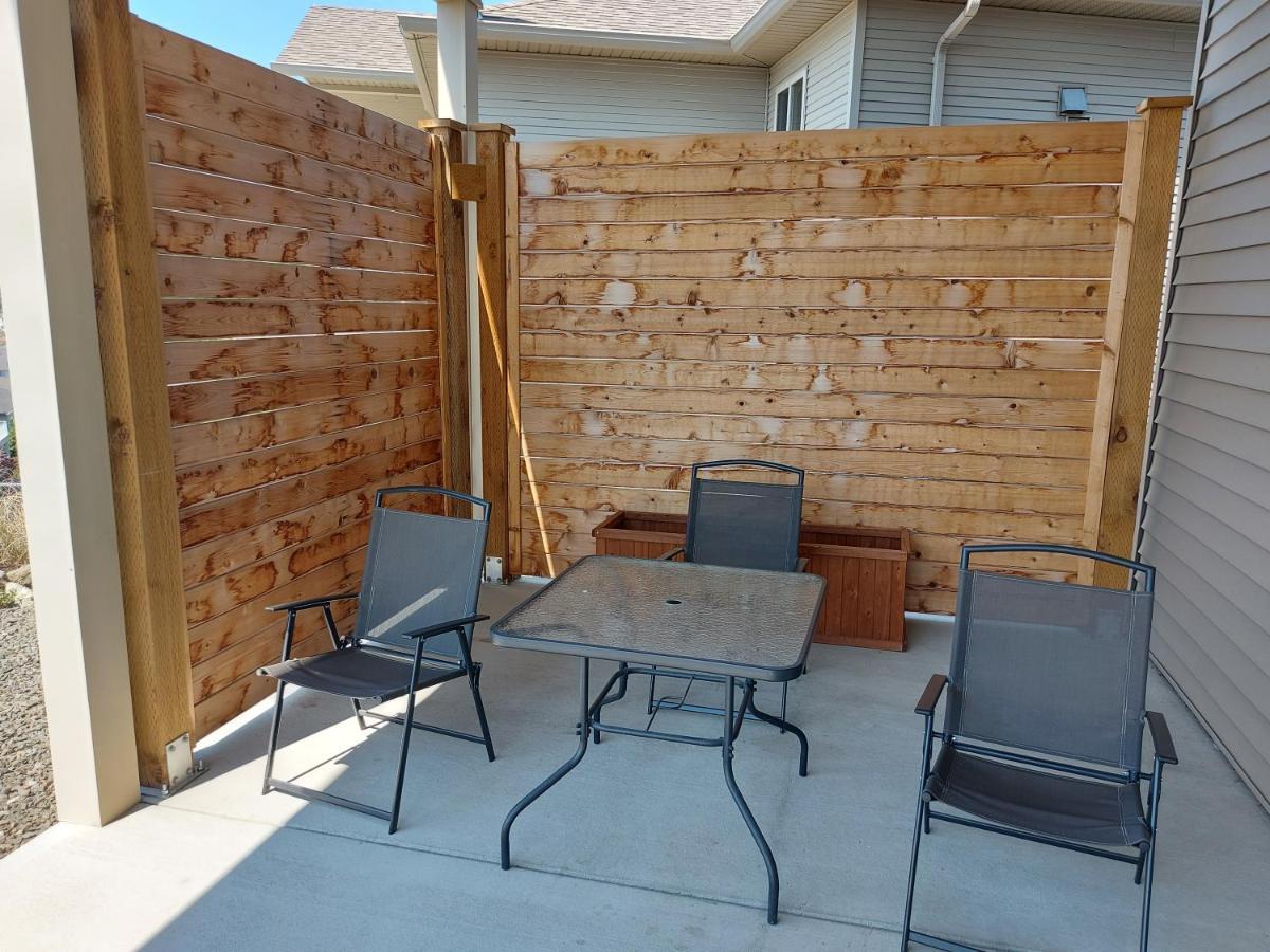 Peaceful And Spacious Lake View West Kelowna Luaran gambar