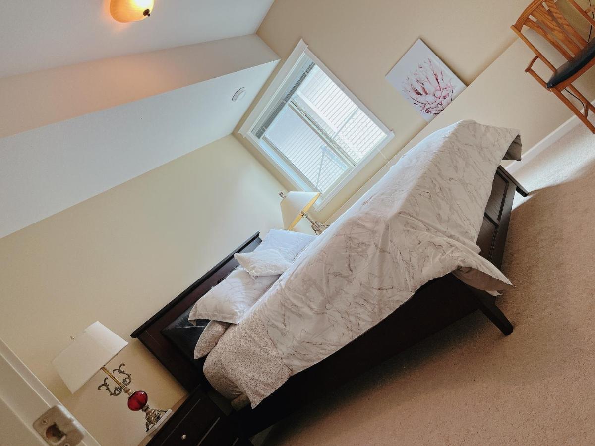 Peaceful And Spacious Lake View West Kelowna Luaran gambar