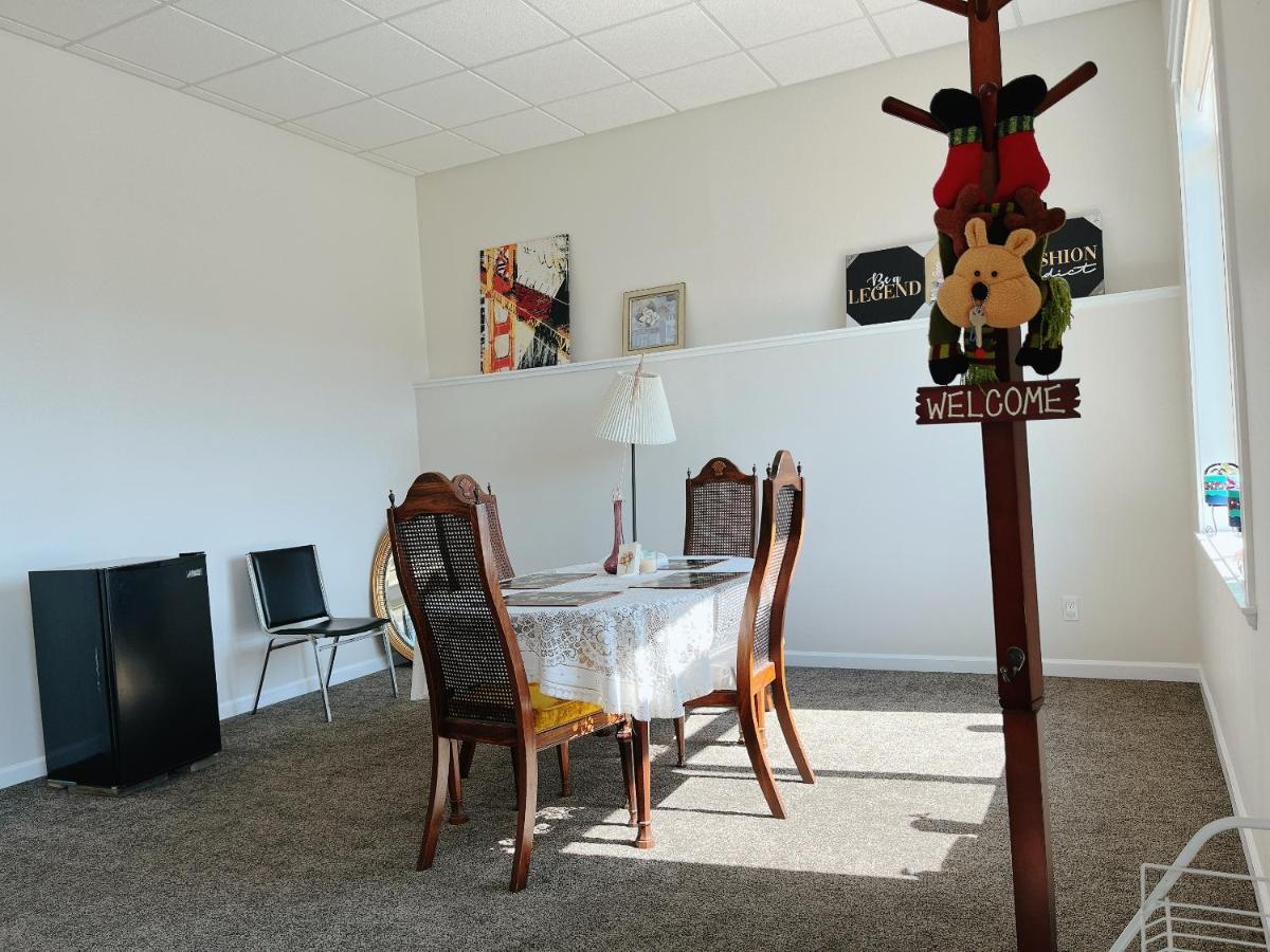 Peaceful And Spacious Lake View West Kelowna Luaran gambar