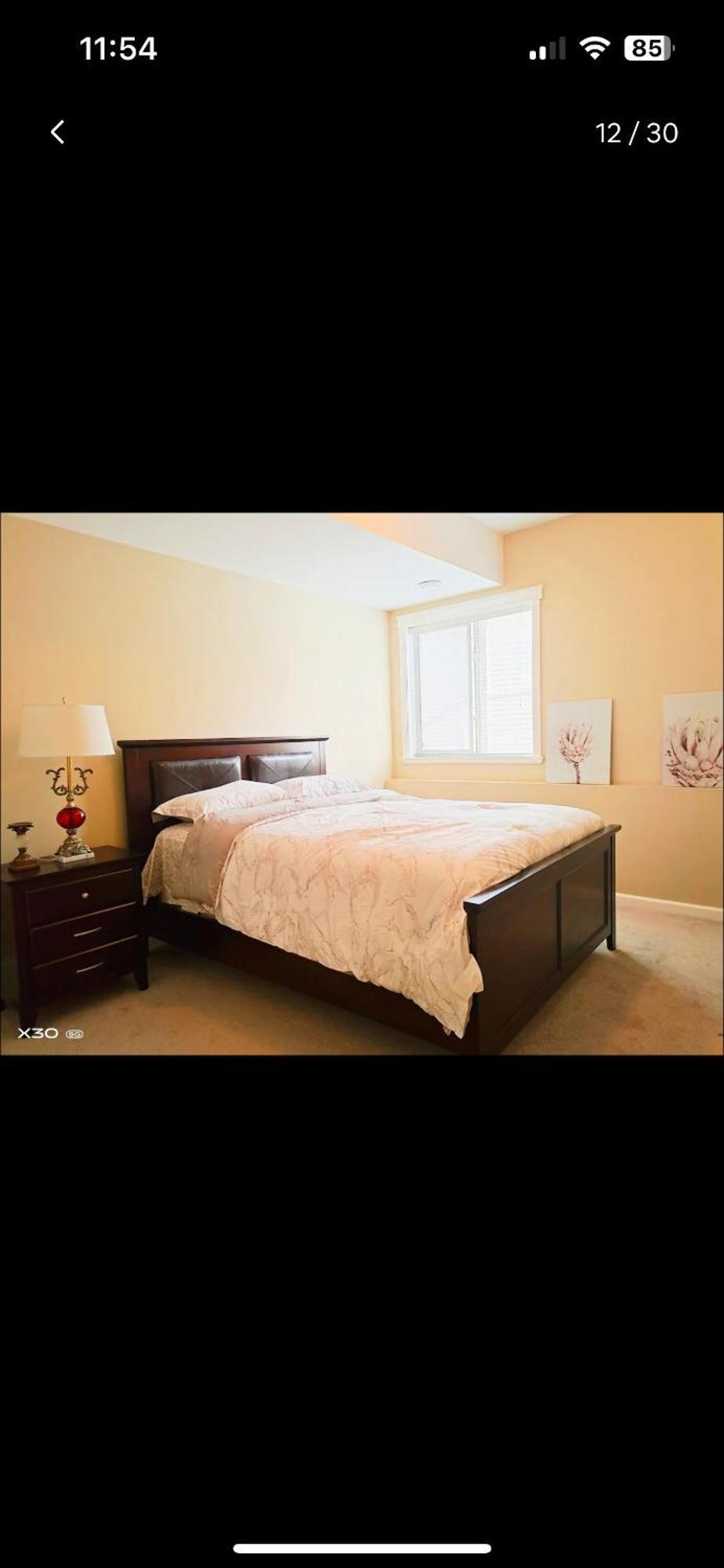 Peaceful And Spacious Lake View West Kelowna Luaran gambar