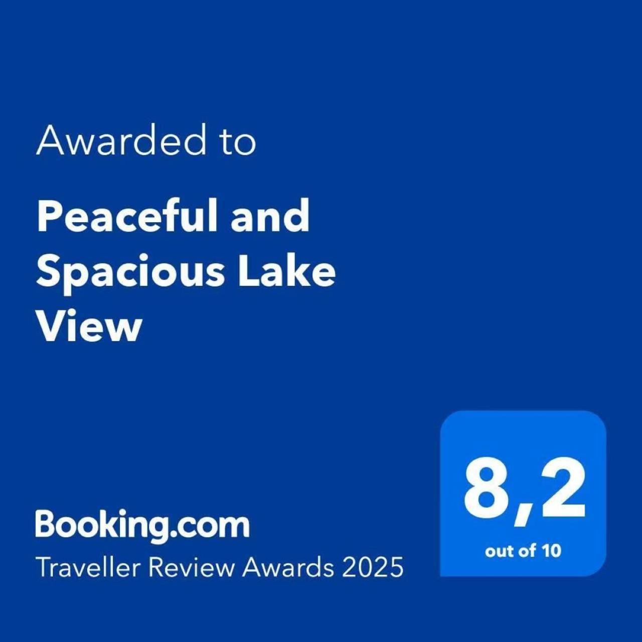 Peaceful And Spacious Lake View West Kelowna Luaran gambar