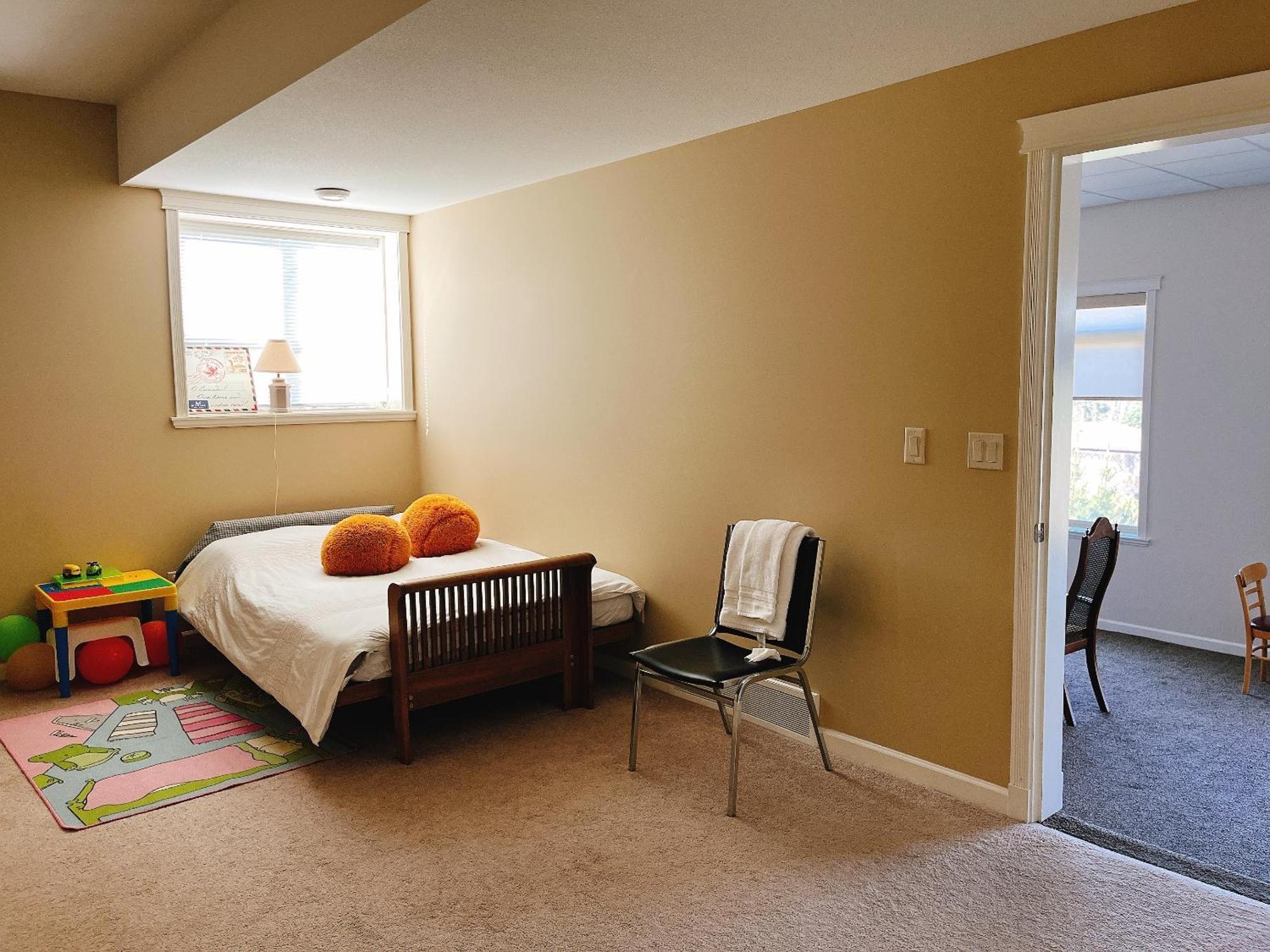 Peaceful And Spacious Lake View West Kelowna Luaran gambar